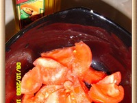 ����� � ����� � ����� � �������� �����������