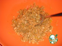 ������� ���������� � �������� �����������