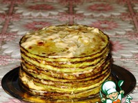 ������� �� ������� �����������