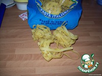 ������ �����������