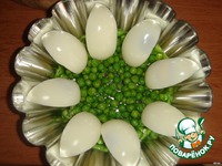 �������� ���� � �������� �����������