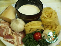 ����� ��������� �����������