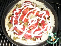 ������ ����� � ������ �������� � ��������� �������� �����������