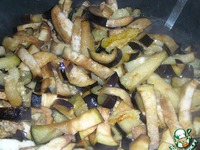 ������������ ������ ���������� ����������� �����������