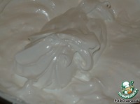 �������� ���������� "������� ��������" �����������