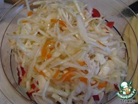 ����� "�e����" �����������