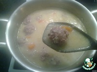 ��������� ��� � ������������� �����������