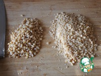 ����������� ������� �����������