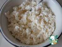 ����������� ������� �����������