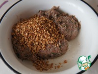 ����������� ������� �����������