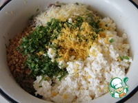 ����������� ������� �����������