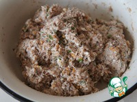 ����������� ������� �����������