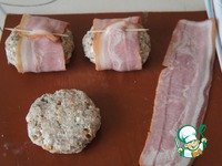 ����������� ������� �����������