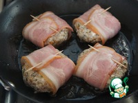 ����������� ������� �����������