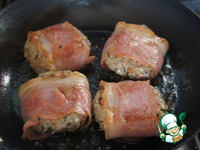 ����������� ������� �����������