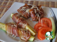 ����������� ������� �����������