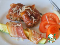 ����������� ������� �����������