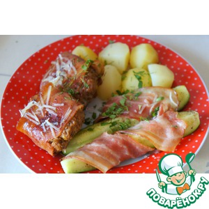 ����������� �������