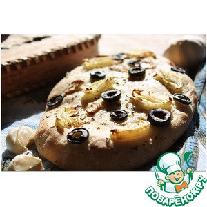 ������� � ��������, ����� � ���������