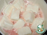 �������� �������� "��������� ����" �����������