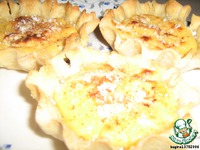 ������������� ��������� �������� �����������