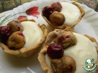 "������� � �����" �����������