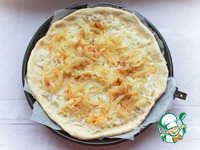 ������� �������� �� ������������ �����������