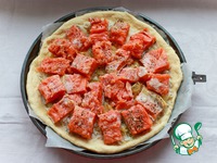 ������� �������� �� ������������ �����������