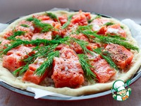 ������� �������� �� ������������ �����������