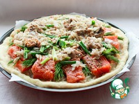 ������� �������� �� ������������ �����������