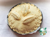 ������� �������� �� ������������ �����������