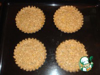 ������� ���������� � �������� �����������