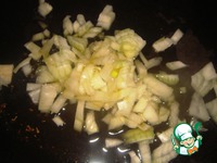 ������� � ������� � �������� �����������