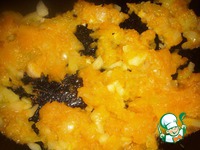 ������� � ������� � �������� �����������