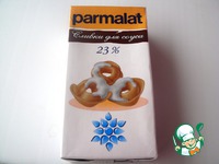 ������� � ������� � �������� �����������