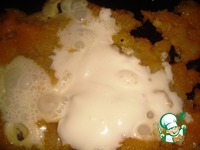 ������� � ������� � �������� �����������