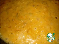 ������� � ������� � �������� �����������