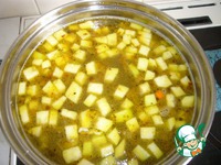 ���������� � ������� �����������