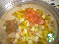 ���������� � ������� �����������