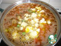 ���������� � ������� �����������