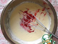 ������ ��������-���������� �����������