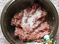 ������� � ����� �����������