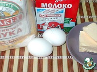 ���������  ������� �����������