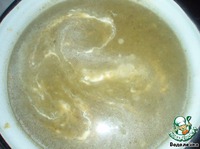 ���-���� �� ������ �����������