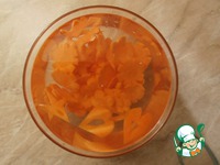 �������, ���������� � ������ �����������