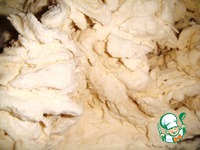 ������� � ������, ������� � �������� �����������