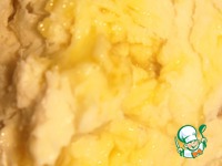 ������� � ������, ������� � �������� �����������