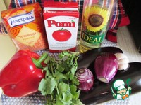 ������� ��������� ��� ���������� ������ �����������