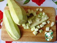 ������� ��������� ��� ���������� ������ �����������