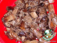 ������� ����� � "��������" �����������